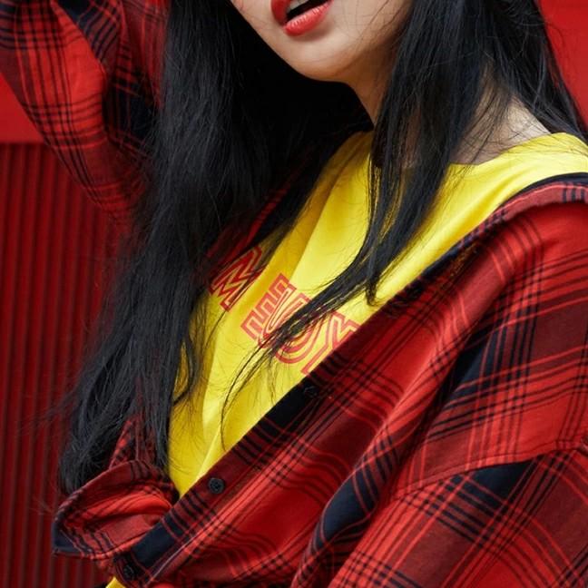 用户3801863994903枼