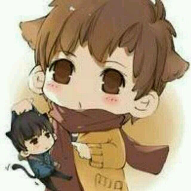ℳ๓₯㎕ ℳ๓