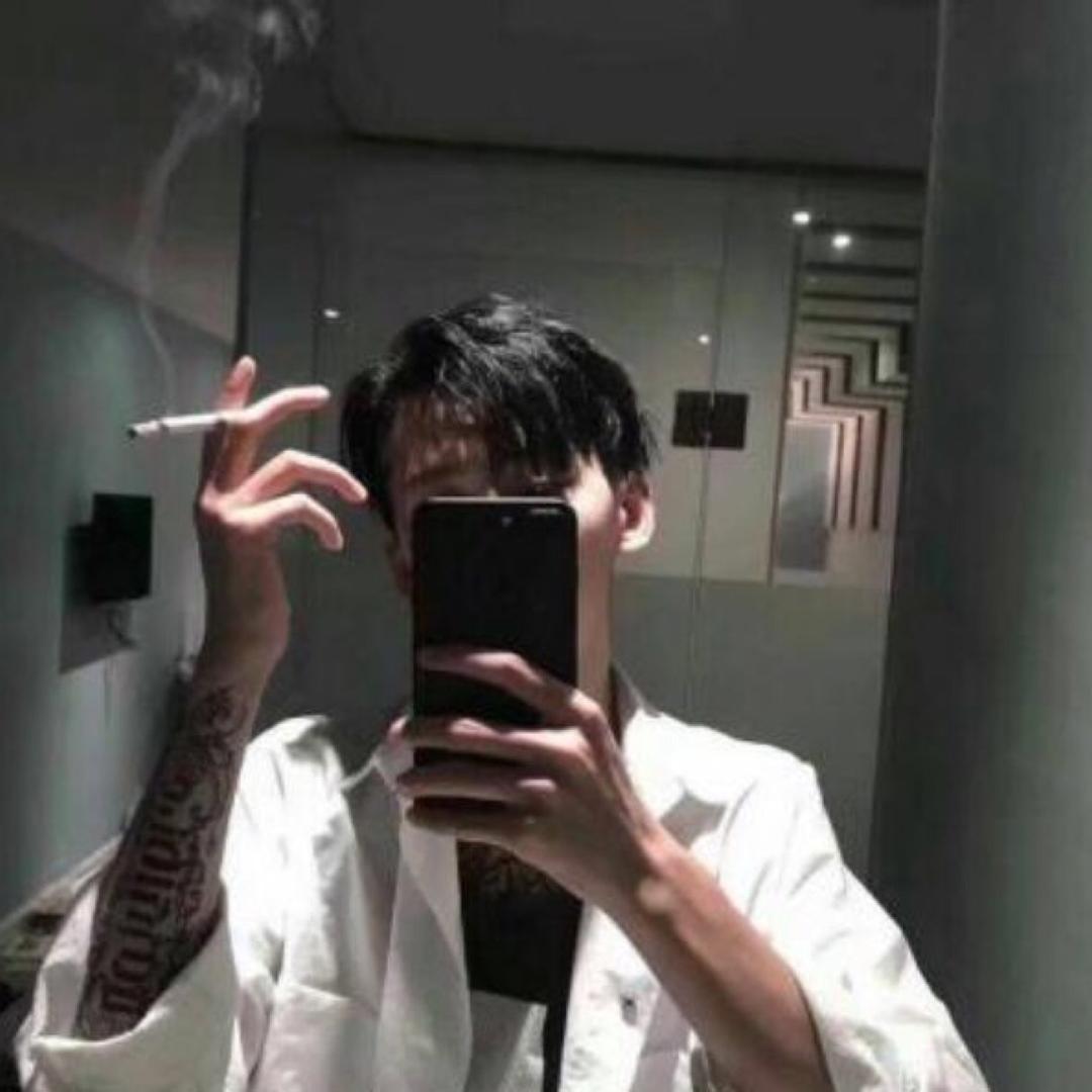 川枫枯