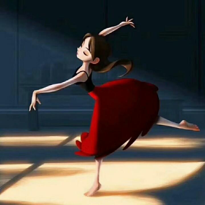 🌈嘀嘀咕咕滴楚娇人