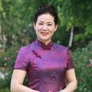 魅力女性正能量