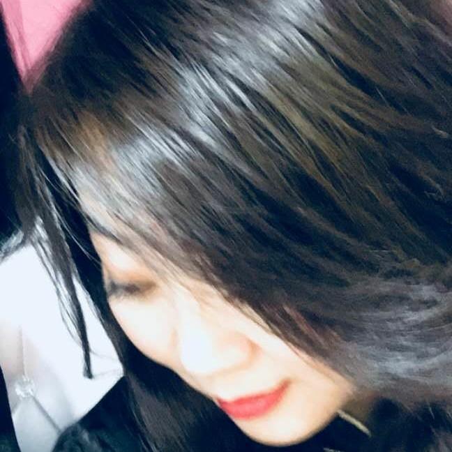 👄👄亦久亦旧🐾