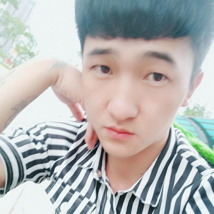 ✎﹏ℳ๓余生嗳伱`