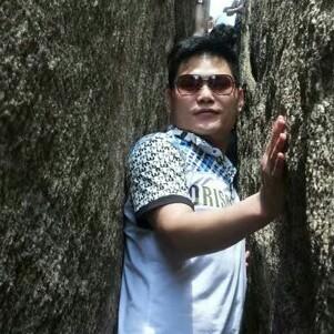 耿伟峰（麻辣小龙虾、鲜炒黑凤鸡捞汁小海