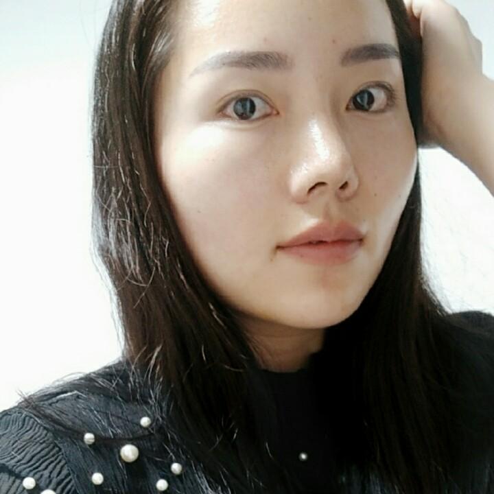 ＠_＠yun
