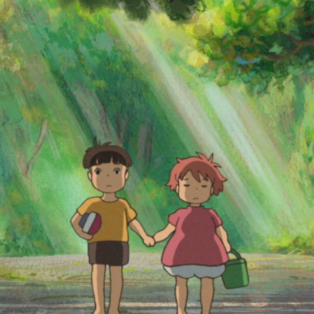 钰婗纯手工穿戴甲