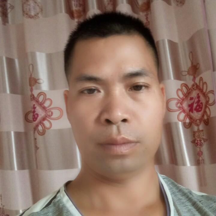 @用户7834487629785