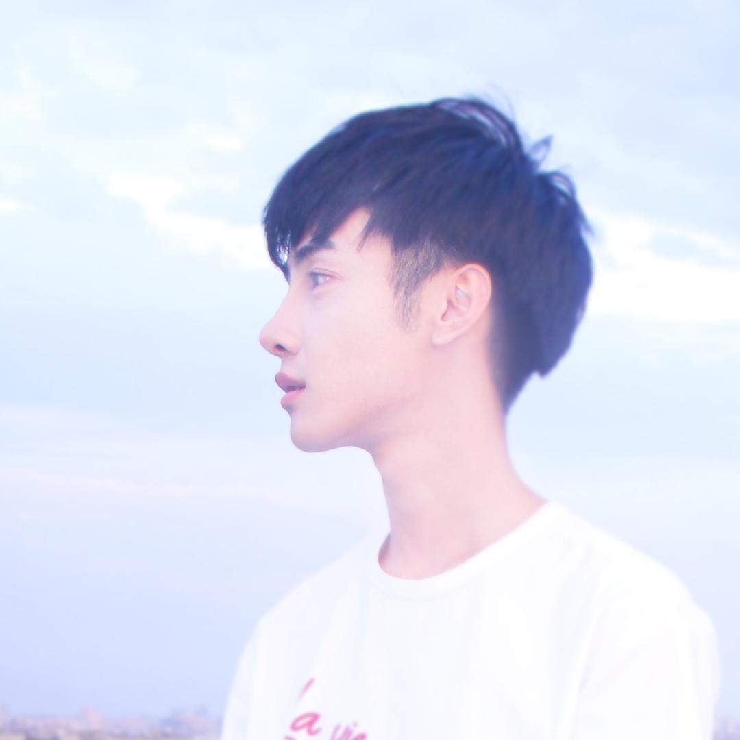 于大凯Vision