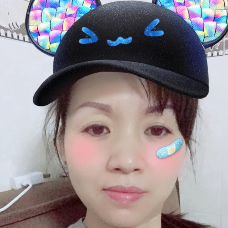 用户5743566271082玲玲