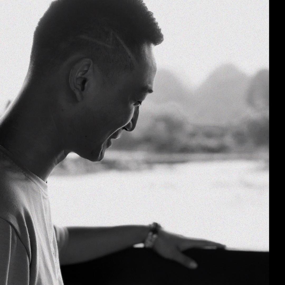 小小小志
