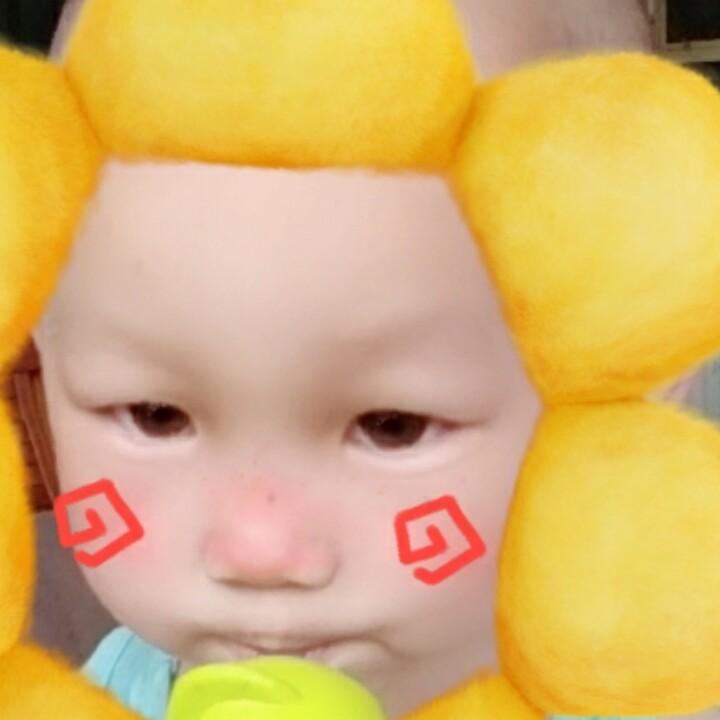 🌈🌈@我爱乐乐