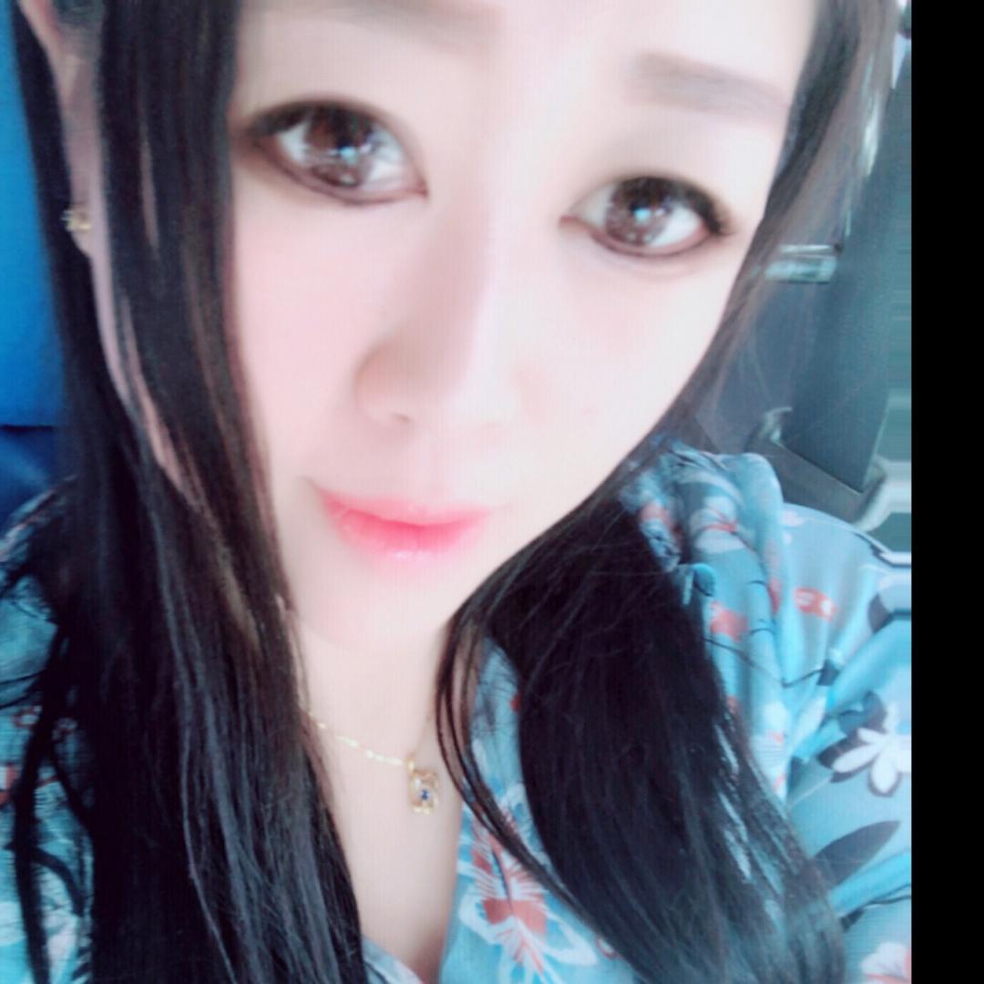格格