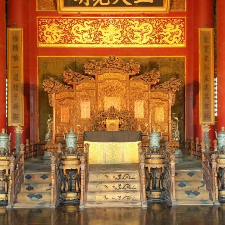 瑞祥衣帽架厂