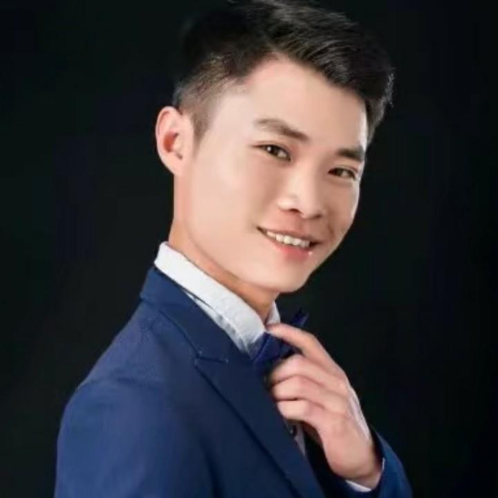 宇   雨