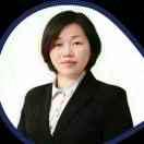 凤凰女（潘海霞）
