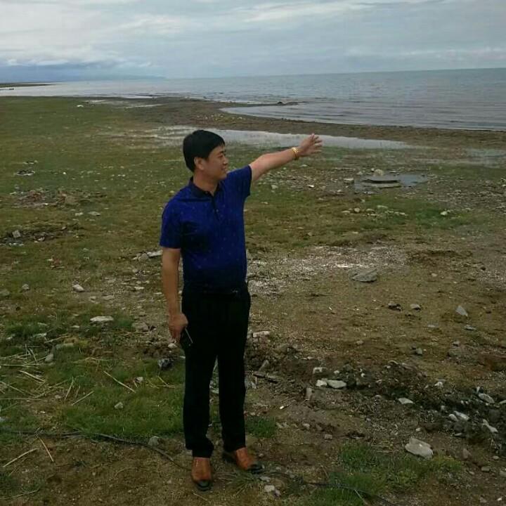 文安县新涛装饰材料厂