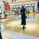 凤姐饿了⁵⁸⁸