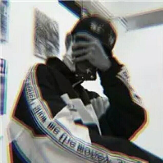 奔跑的大西瓜