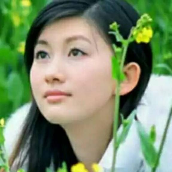 谎言总是那么动听