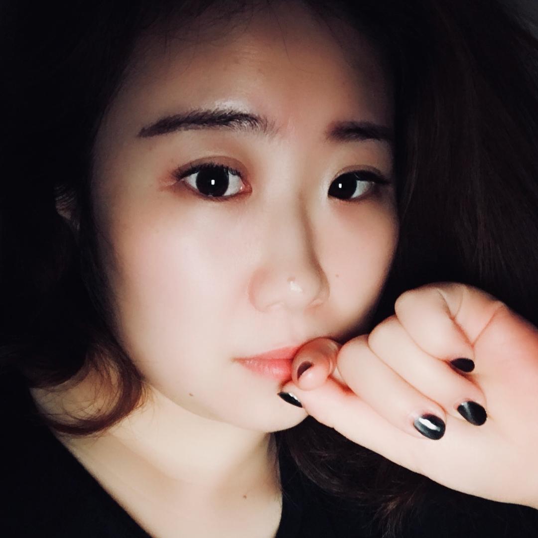 回眸1234