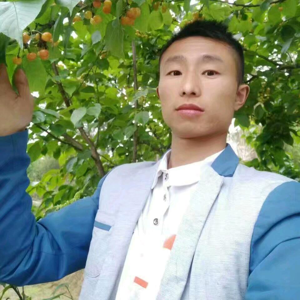 单纯de爱你