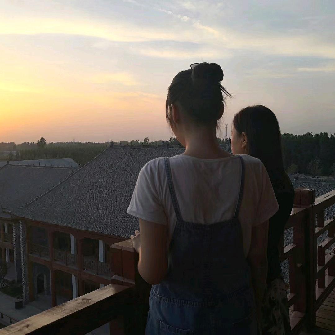 ㊣🌾舒月