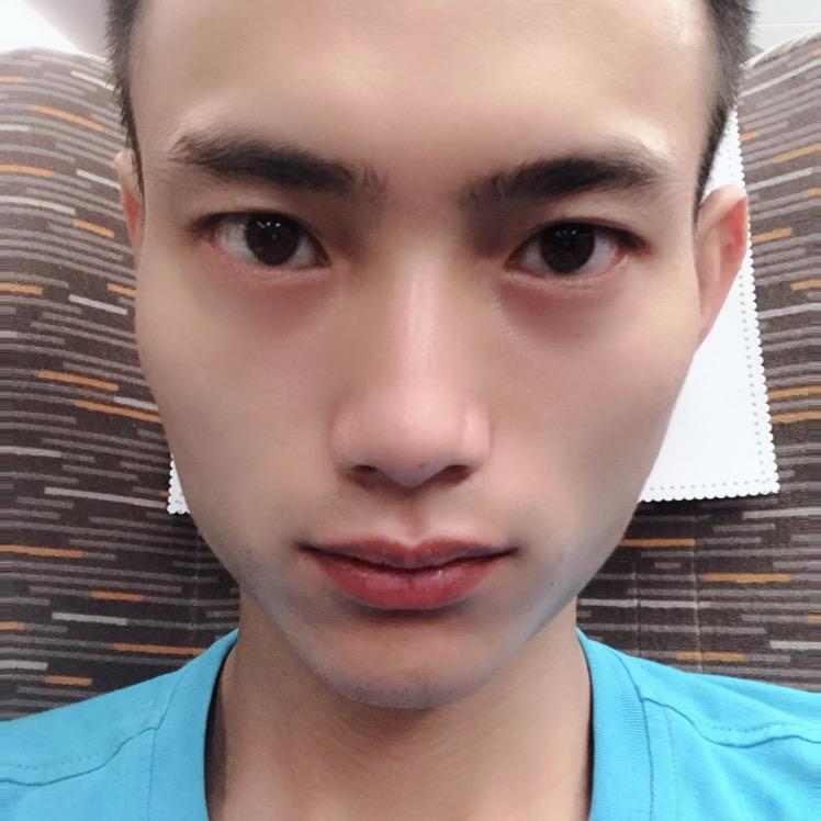 请允许我皮一会