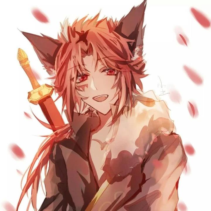 小玄策