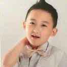 梁山伯