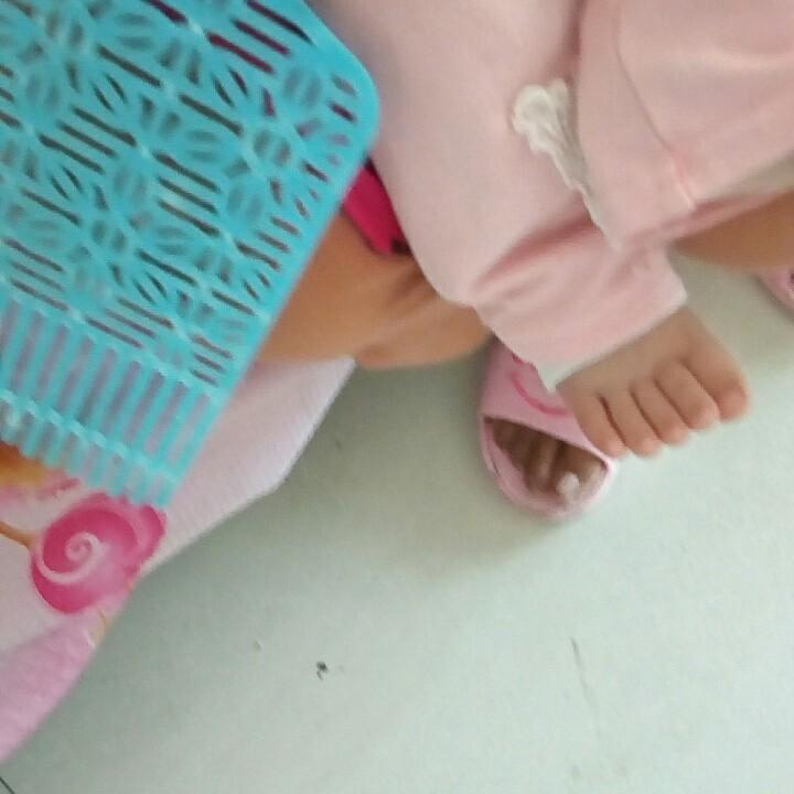 有时候……6283