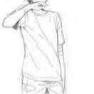 ︺沒資格說(已黑化)