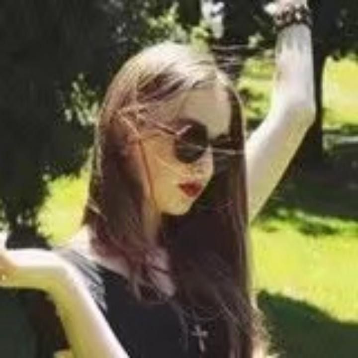 璐璐