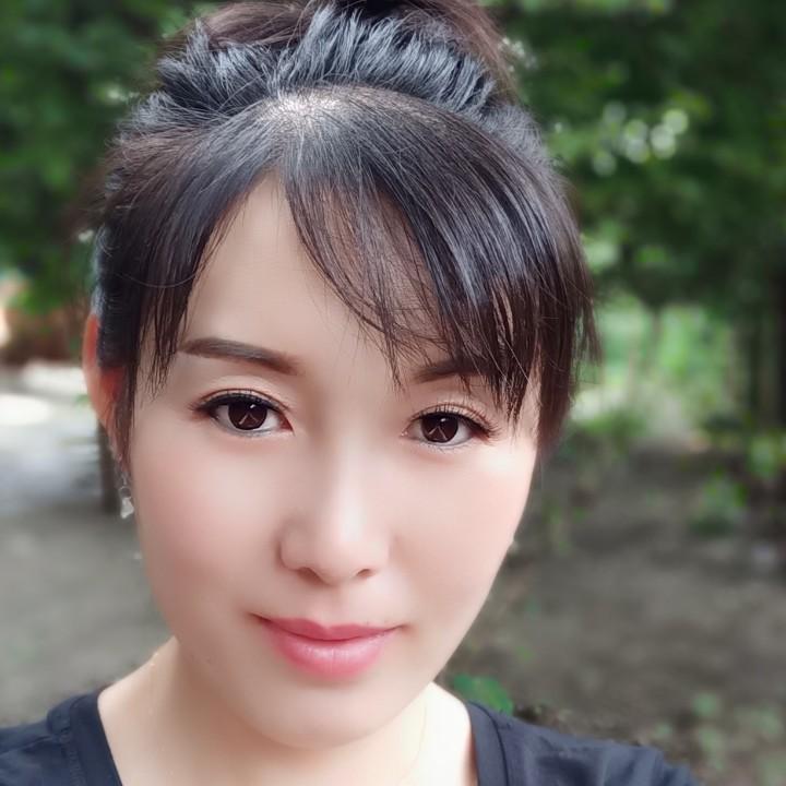 贝朗家居帅帅10343755401