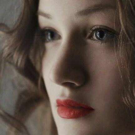 🍇榴莲🍒姐姐