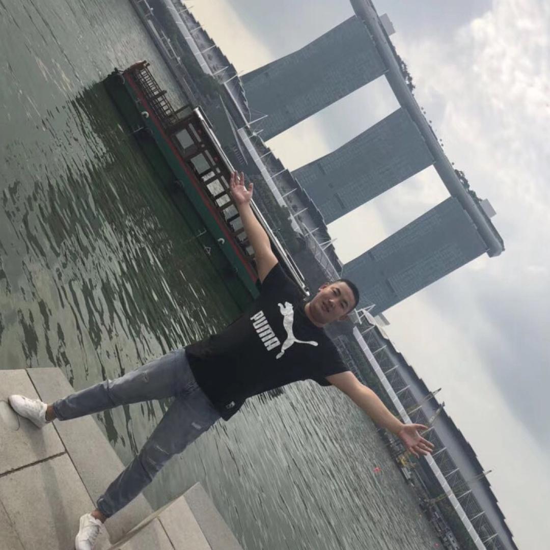 战无不胜
