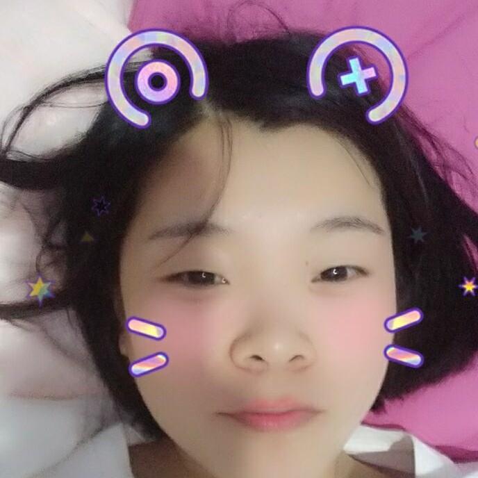 小手冰凉