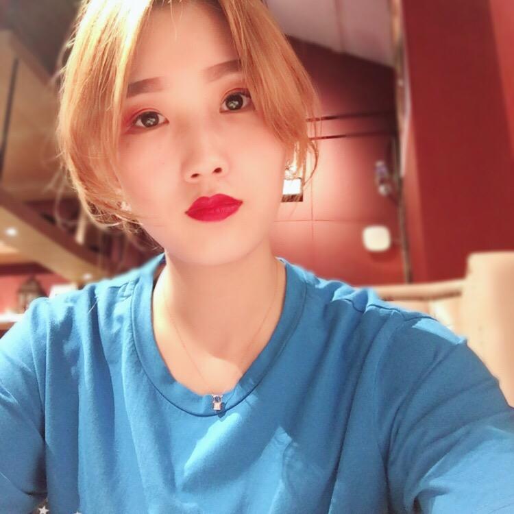 @Mimi8888