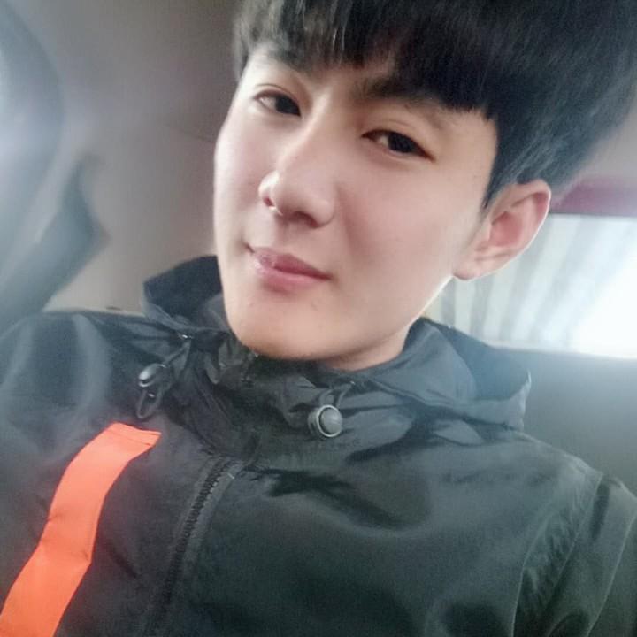 程以东
