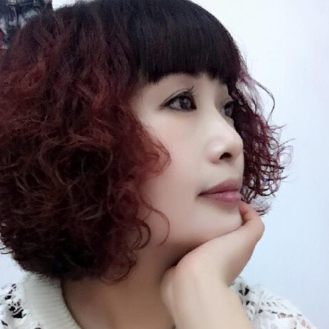 燕子🌹