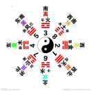 小狗名字叫：强强