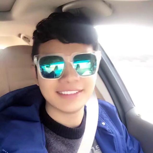liujiaxing
