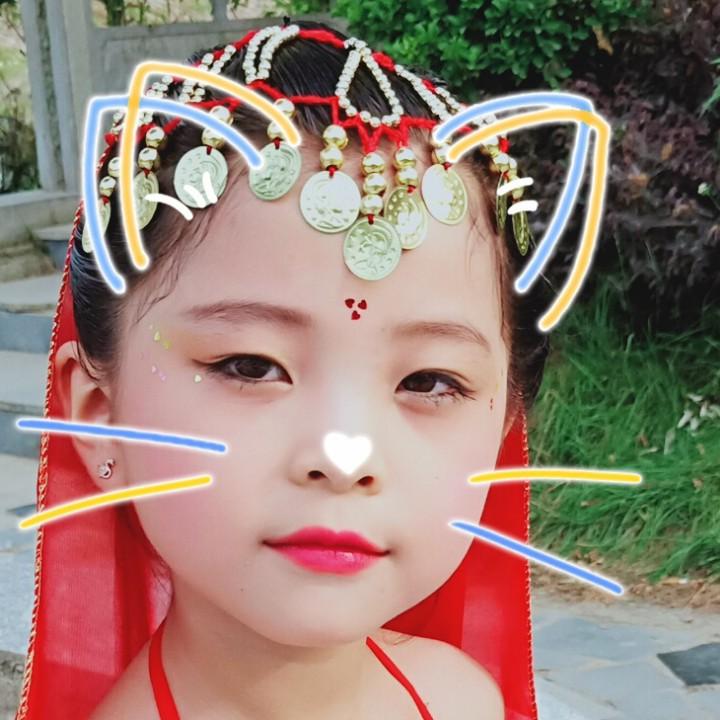 黑瀑布理容馆