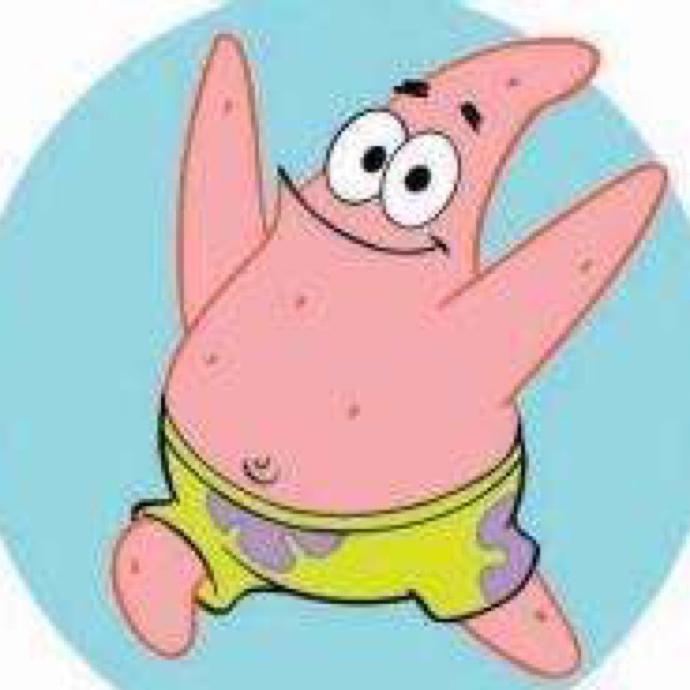 别总说些没有用的😔