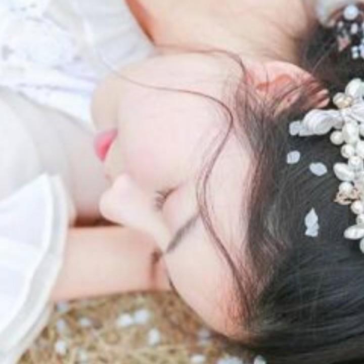 @柠檬不萌