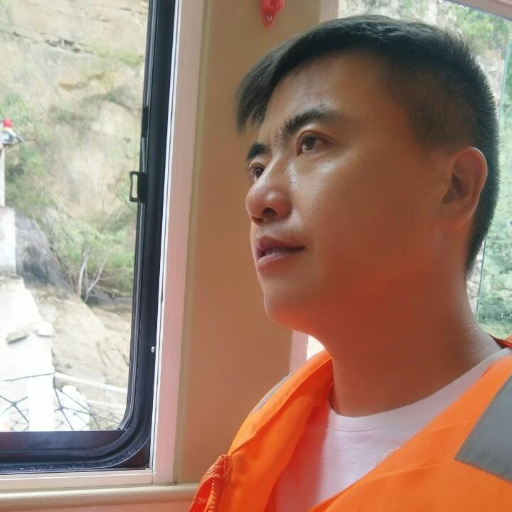 王经理