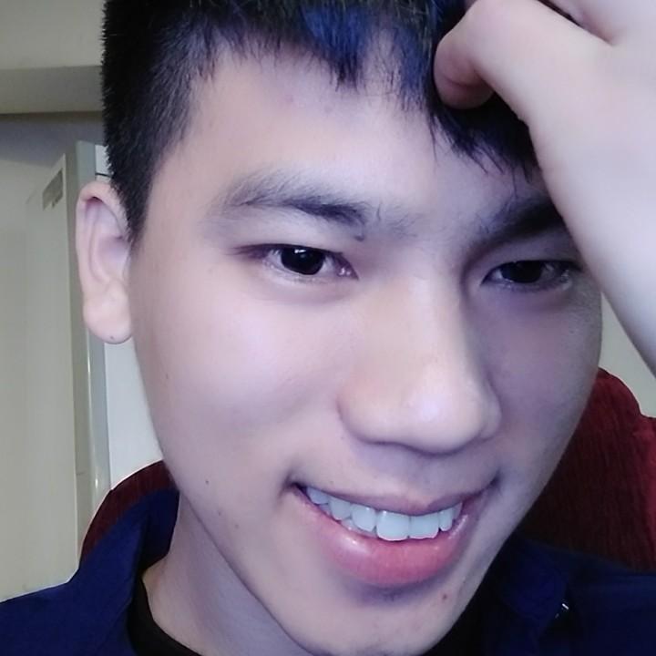 路人甲☁️