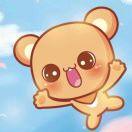 KTV点歌音响设备