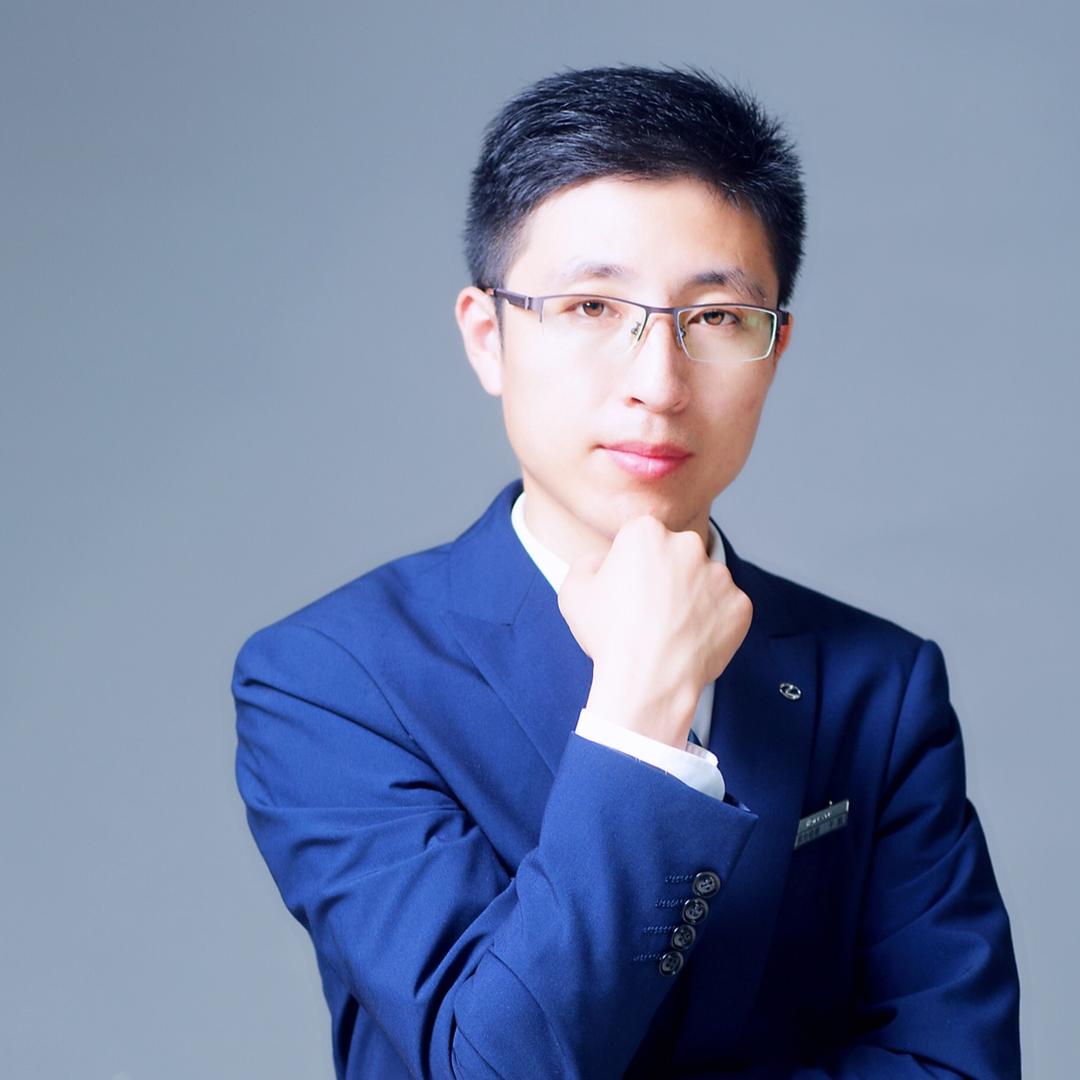 呼吸大森林