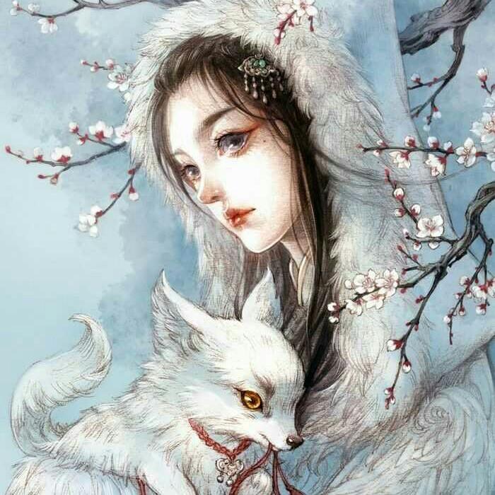 幸福左右牵