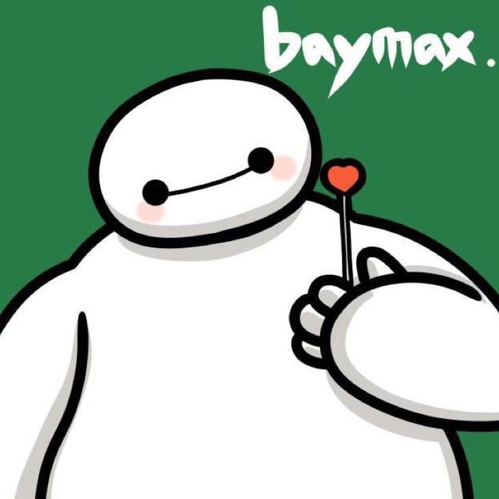 max